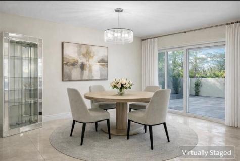 3099 W Buena Vista Drive Margate FL 33063