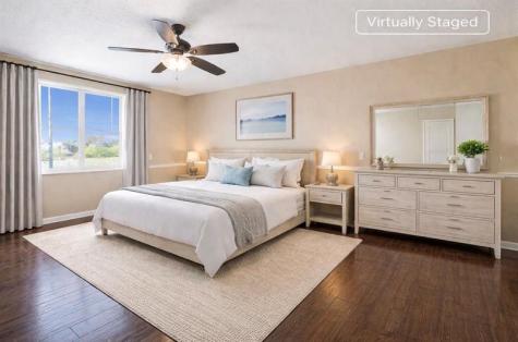 3099 W Buena Vista Drive Margate FL 33063