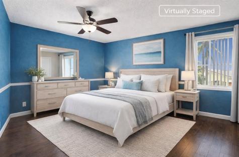 3099 W Buena Vista Drive Margate FL 33063