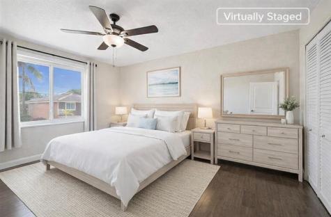3099 W Buena Vista Drive Margate FL 33063