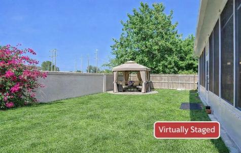 3099 W Buena Vista Drive Margate FL 33063