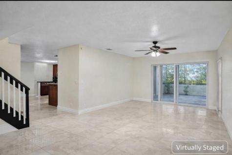 3099 W Buena Vista Drive Margate FL 33063