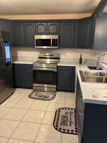 332 SE Majestic Terrace Port St Lucie FL 34983