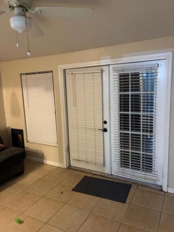 332 SE Majestic Terrace Port St Lucie FL 34983