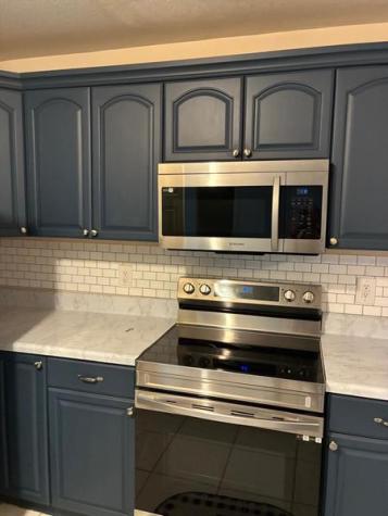 332 SE Majestic Terrace Port St Lucie FL 34983