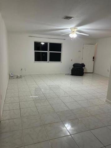 332 SE Majestic Terrace Port St Lucie FL 34983