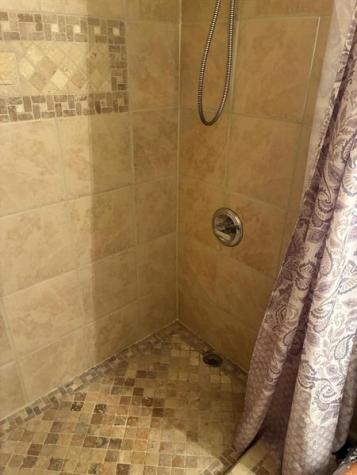 332 SE Majestic Terrace Port St Lucie FL 34983
