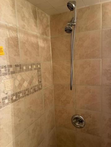 332 SE Majestic Terrace Port St Lucie FL 34983