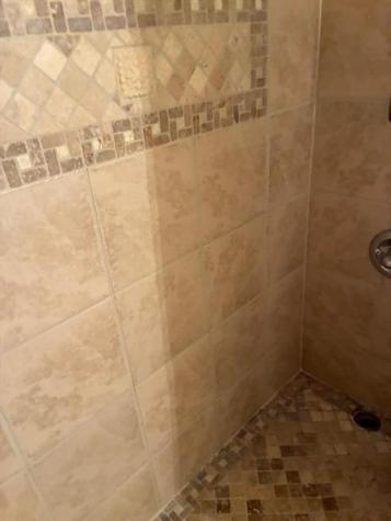 332 SE Majestic Terrace Port St Lucie FL 34983