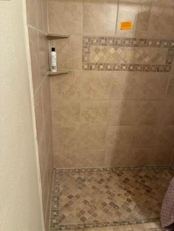 332 SE Majestic Terrace Port St Lucie FL 34983