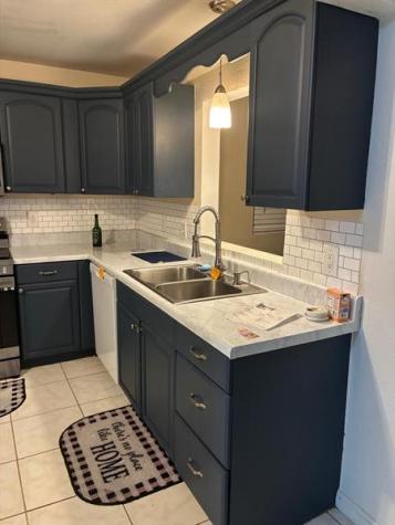 332 SE Majestic Terrace Port St Lucie FL 34983