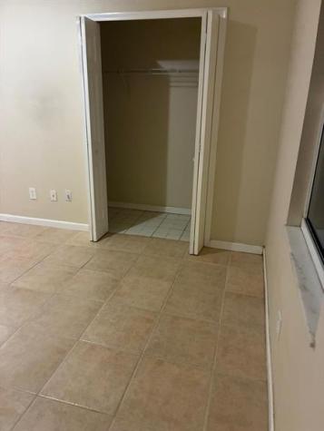 332 SE Majestic Terrace Port St Lucie FL 34983