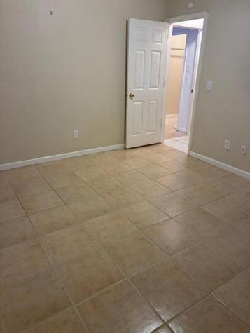 332 SE Majestic Terrace Port St Lucie FL 34983