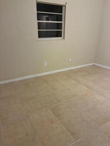 332 SE Majestic Terrace Port St Lucie FL 34983