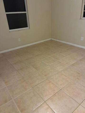 332 SE Majestic Terrace Port St Lucie FL 34983