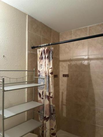 332 SE Majestic Terrace Port St Lucie FL 34983