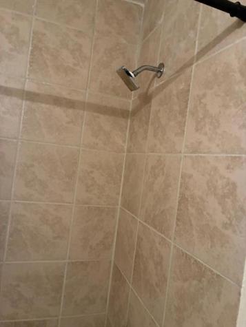 332 SE Majestic Terrace Port St Lucie FL 34983