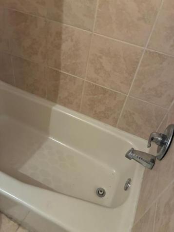 332 SE Majestic Terrace Port St Lucie FL 34983