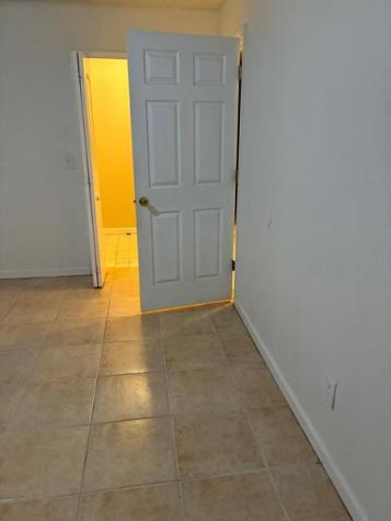 332 SE Majestic Terrace Port St Lucie FL 34983