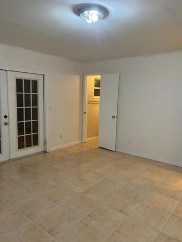 332 SE Majestic Terrace Port St Lucie FL 34983