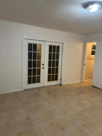 332 SE Majestic Terrace Port St Lucie FL 34983