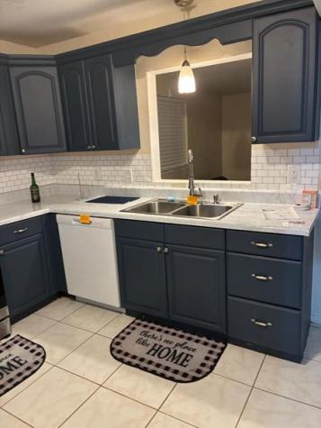332 SE Majestic Terrace Port St Lucie FL 34983