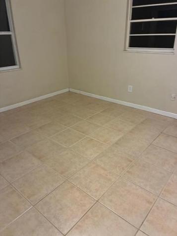 332 SE Majestic Terrace Port St Lucie FL 34983