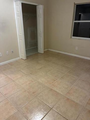 332 SE Majestic Terrace Port St Lucie FL 34983