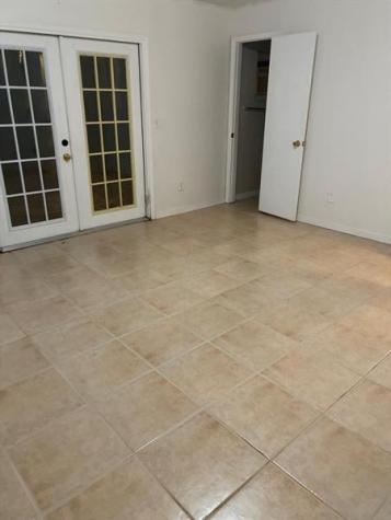 332 SE Majestic Terrace Port St Lucie FL 34983