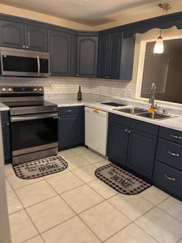 332 SE Majestic Terrace Port St Lucie FL 34983