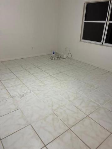 332 SE Majestic Terrace Port St Lucie FL 34983