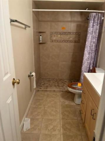 332 SE Majestic Terrace Port St Lucie FL 34983