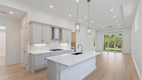 212 SE Via Sangro Port St Lucie FL 34952