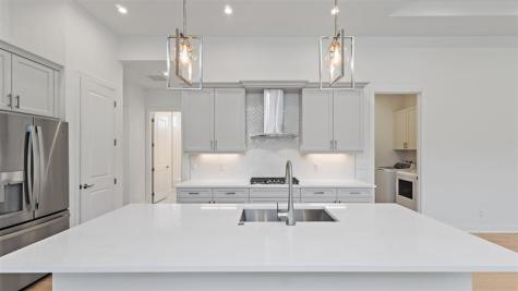 212 SE Via Sangro Port St Lucie FL 34952