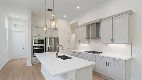 212 SE Via Sangro Port St Lucie FL 34952