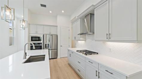 212 SE Via Sangro Port St Lucie FL 34952