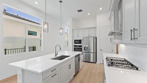 212 SE Via Sangro Port St Lucie FL 34952