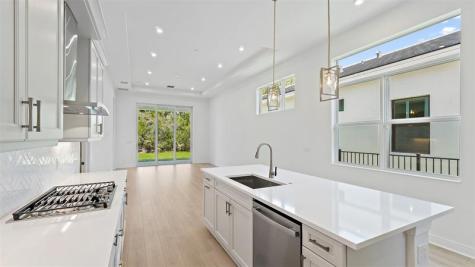 212 SE Via Sangro Port St Lucie FL 34952