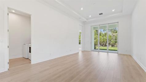 212 SE Via Sangro Port St Lucie FL 34952