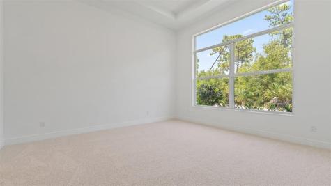 212 SE Via Sangro Port St Lucie FL 34952