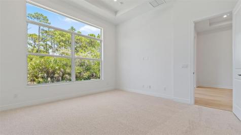 212 SE Via Sangro Port St Lucie FL 34952