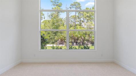 212 SE Via Sangro Port St Lucie FL 34952