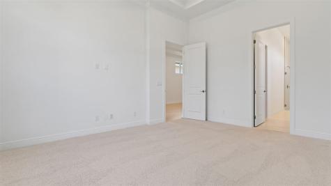 212 SE Via Sangro Port St Lucie FL 34952