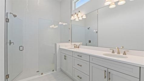212 SE Via Sangro Port St Lucie FL 34952