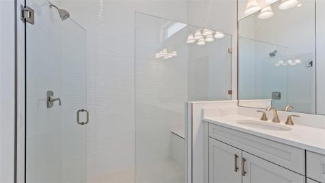 212 SE Via Sangro Port St Lucie FL 34952