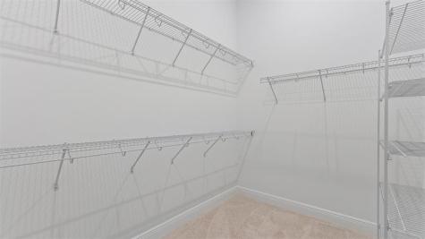 212 SE Via Sangro Port St Lucie FL 34952