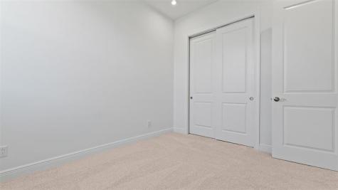 212 SE Via Sangro Port St Lucie FL 34952
