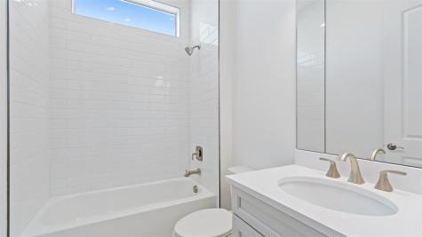 212 SE Via Sangro Port St Lucie FL 34952
