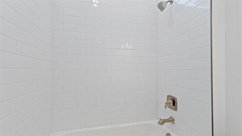 212 SE Via Sangro Port St Lucie FL 34952
