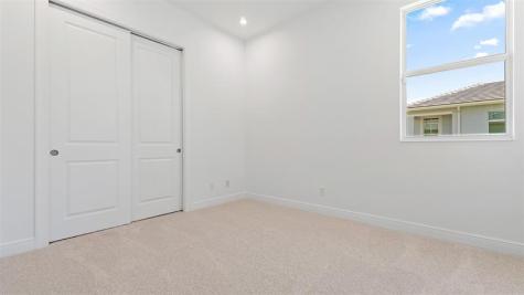 212 SE Via Sangro Port St Lucie FL 34952
